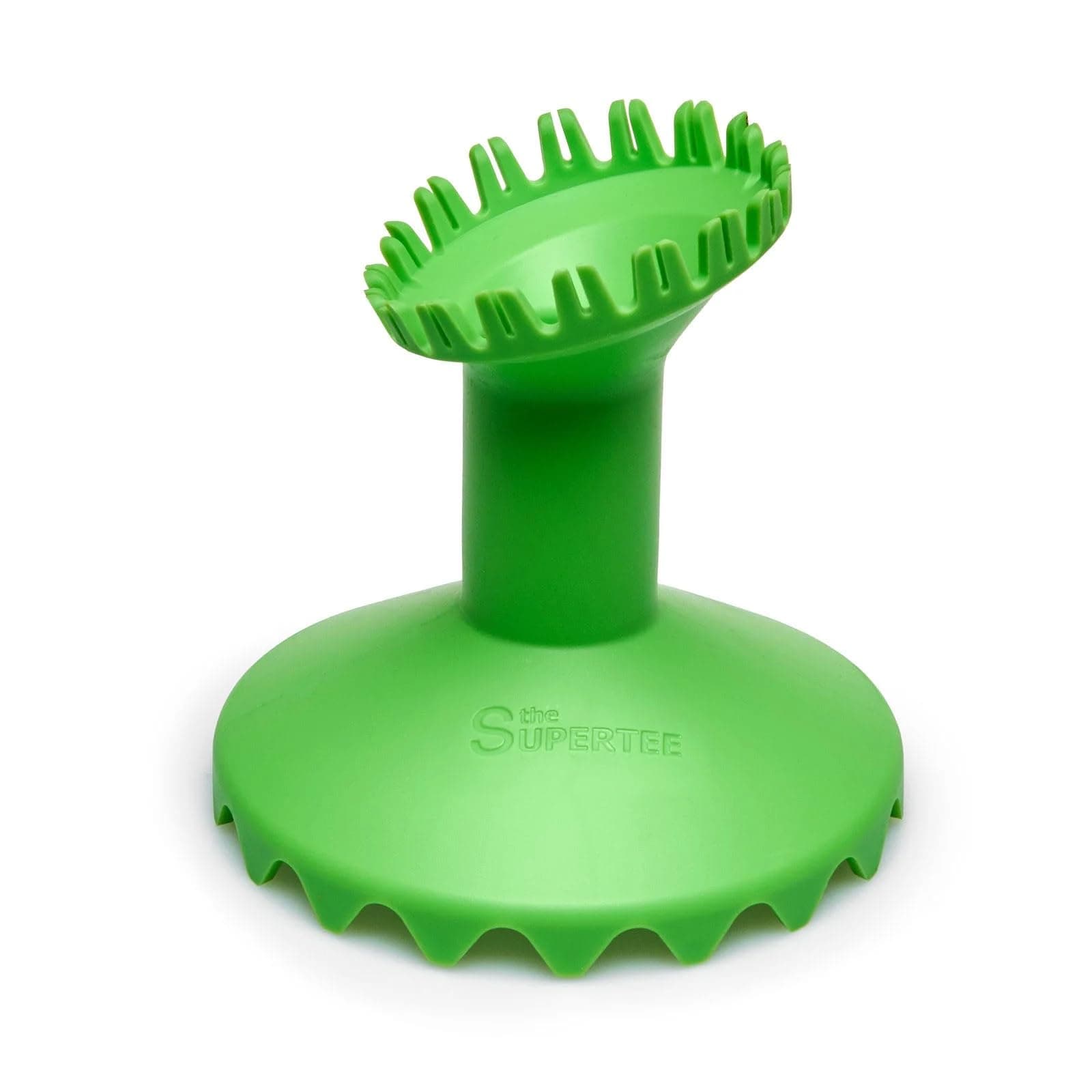 DAN CARTER Supertee King Rugby League Union Kicking Tee