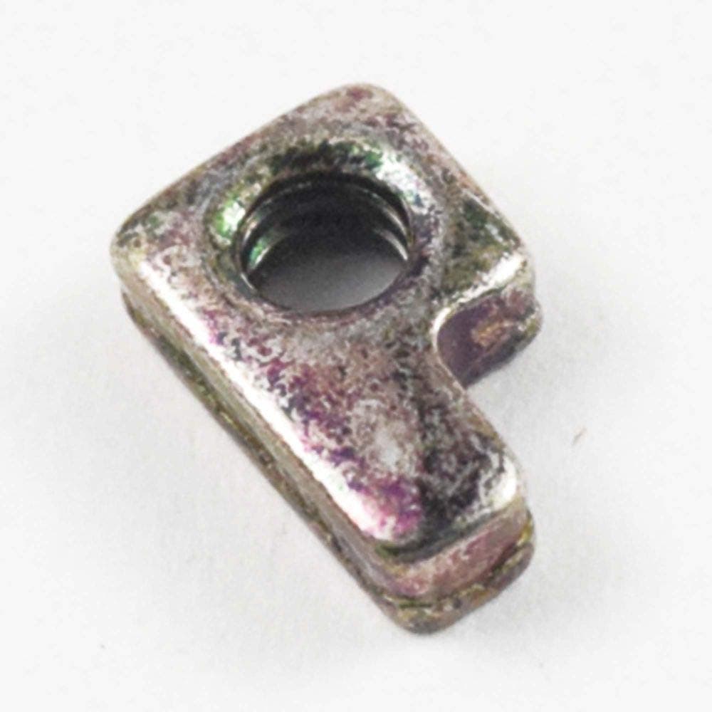 HomeliteOEM 631037001 Pin, Guide Bar Adjust