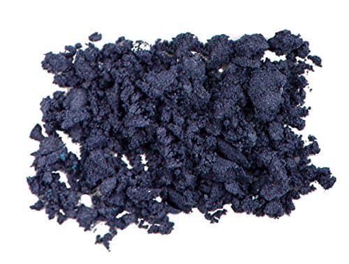 Younique Moodstruck Minerals Pigment Eye Powder - Matte (Precocious)