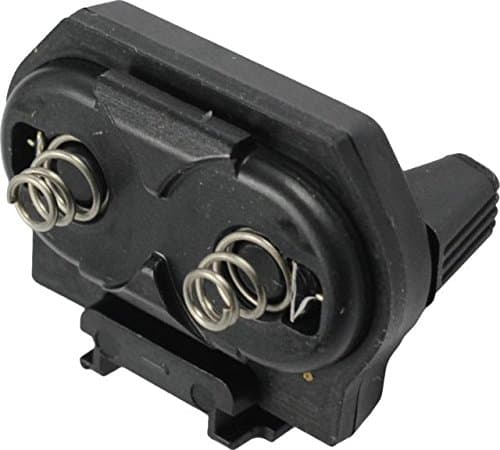 Battery Door - TLR-1/TLR-2