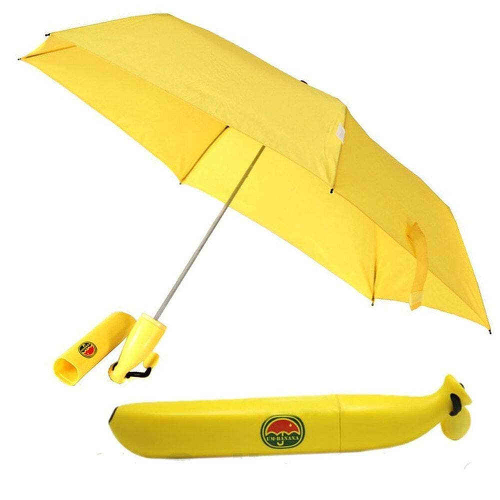 Tanya bella Umbrella Automatic Open and Close Function with Sunscreen Folding and Strong Water Resistant, Umbrella for UV, Sun and Rain, Umbrellas, Sun Umbrella