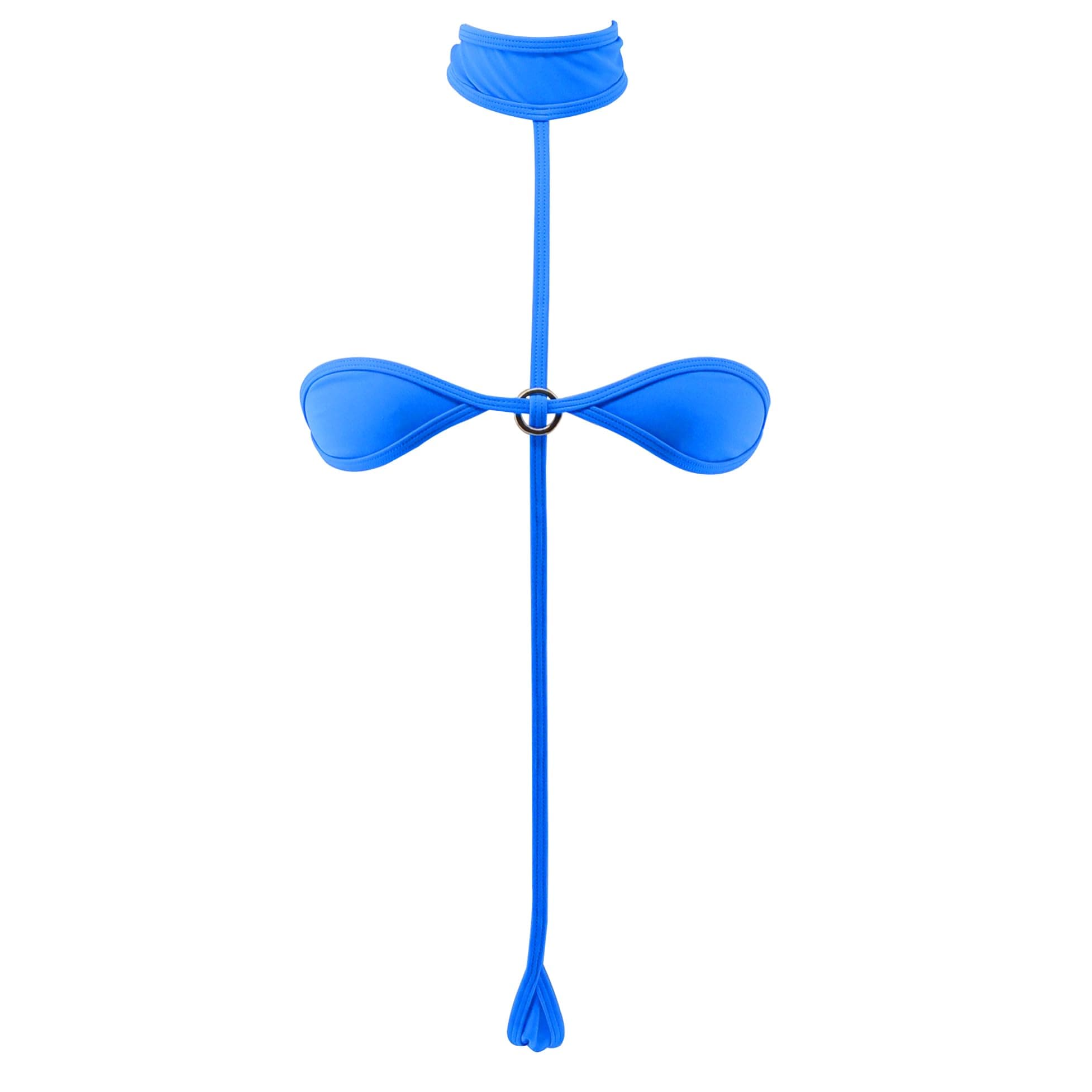 SHERRYLO Slingshot Bikini Spider Extreme One Piece Sling Micro Bikinis G String Exotic Slutty Lingerie Set