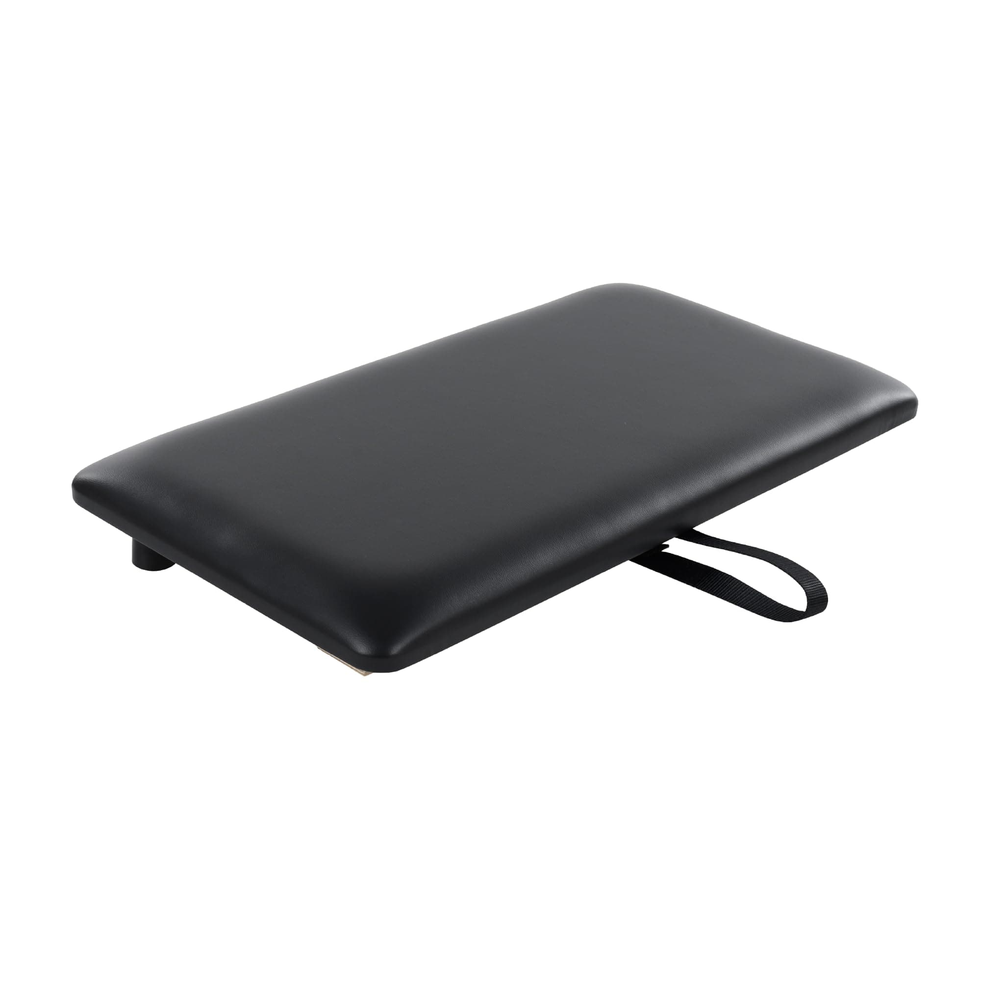 Studio Add-a-Platform