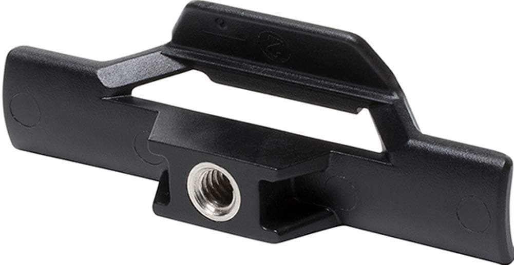 FLIR Cx Series Tripod Mount