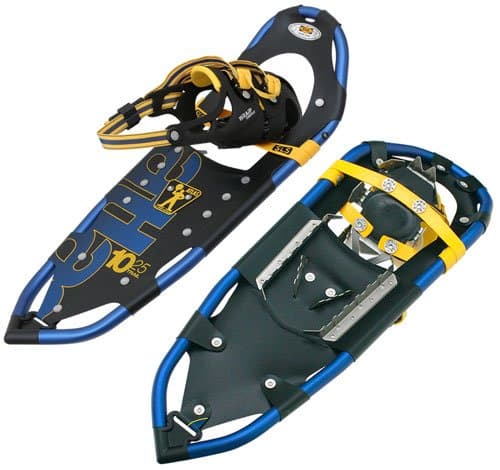 Old bell (Mont – Bell) Atlas (Atlas), 1025 1831807