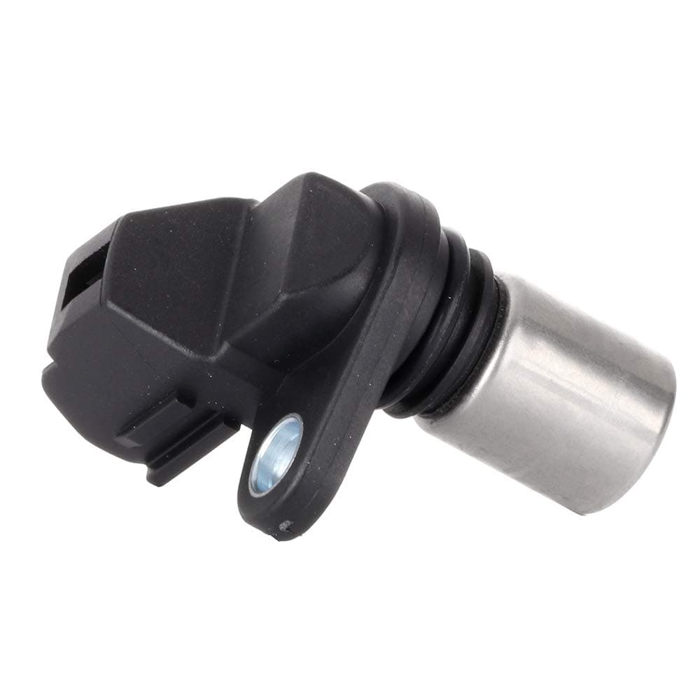 Crank Crankshaft Position Sensor Fit for Volvo C30 for Volvo C70 for Volvo S40 for Volvo S60 for Volvo S80 for Volvo V50 for Volvo V70 for Volvo XC70 for Volvo XC90 Crankshaft Position Sensors