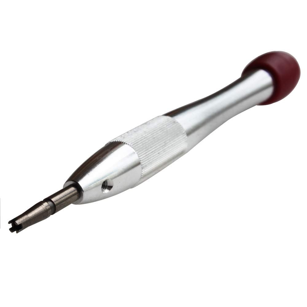 4 prongs / 5 prongs Screwdriver for Richard Mile Watch Bezel case Screw Open Tool