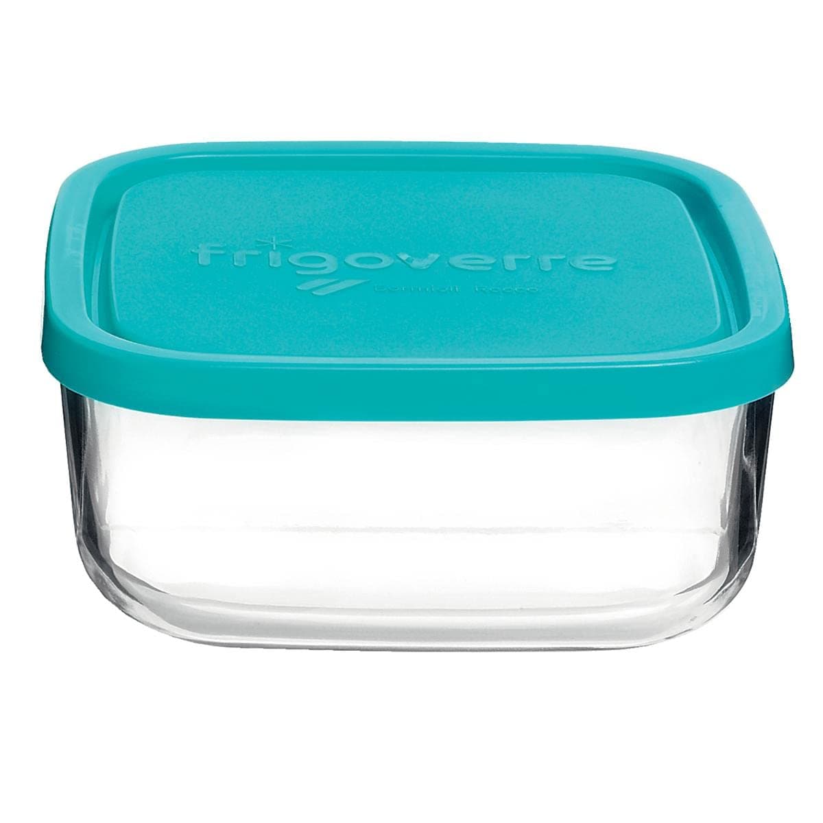 Frigoverre 387870MA2121990 Food Container