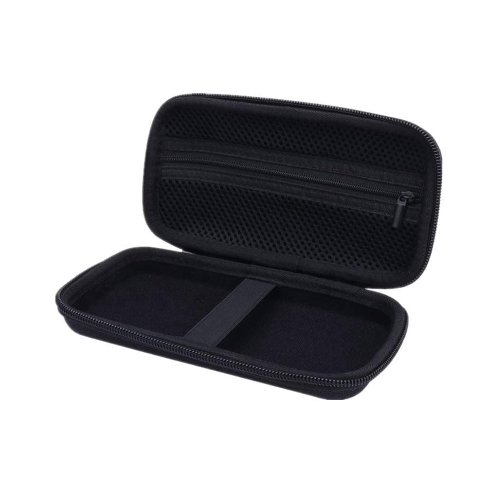 Protective Case for Casio FX-CG50 Graphing Calculator