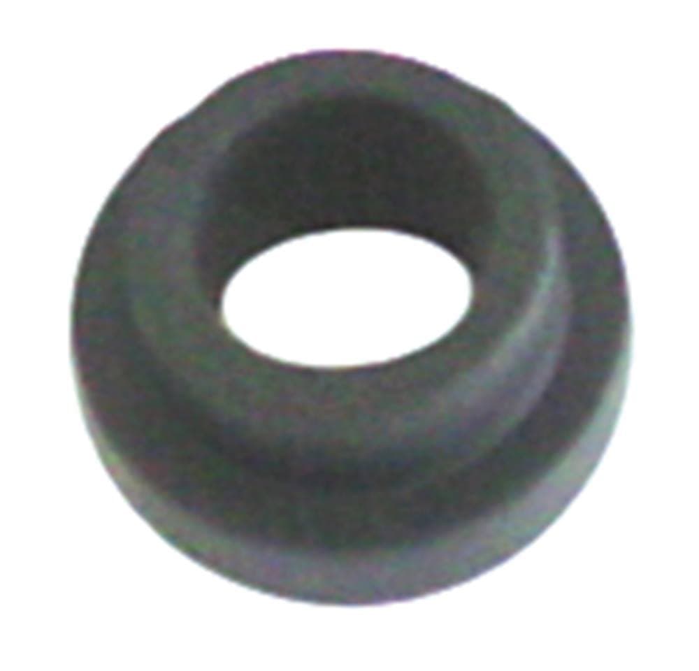 Bezzera Espresso Machine Water Level Glass Seal Outer Diameter 18 mm