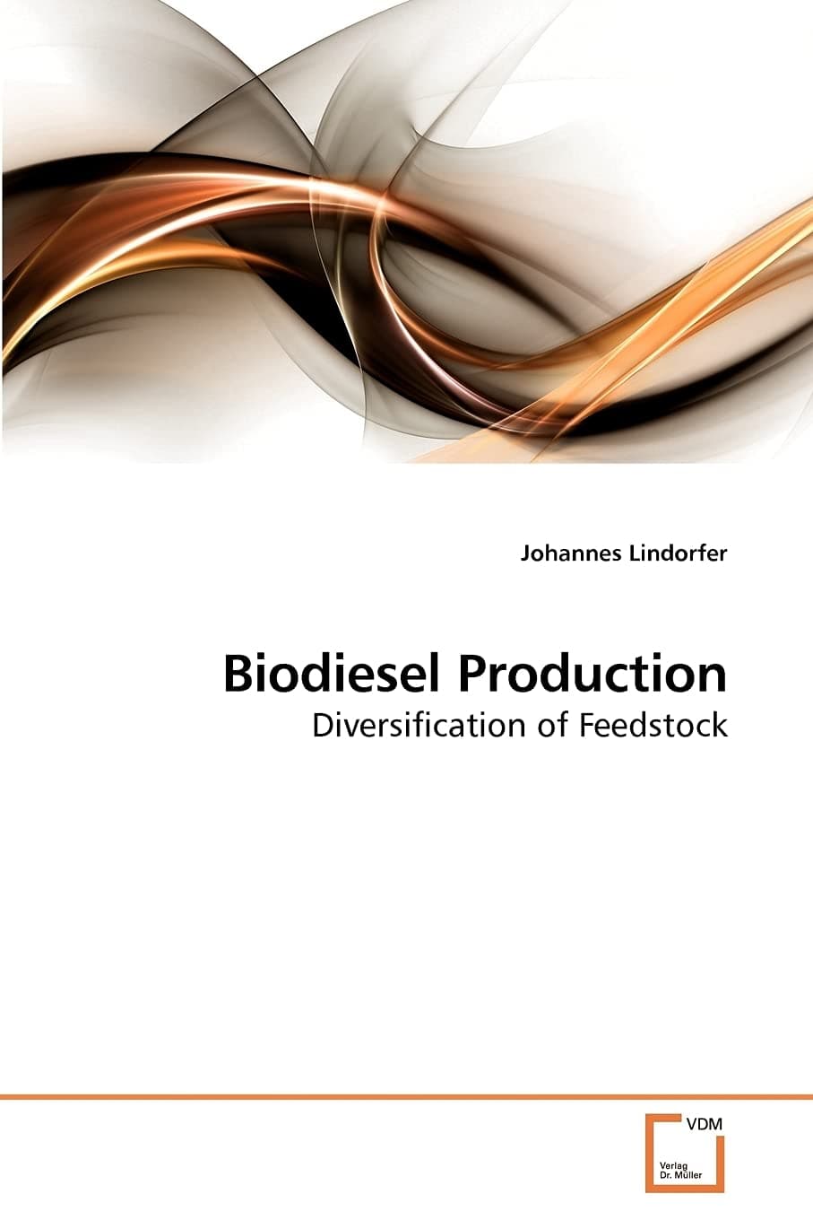 Biodiesel Production: Diversification of Feedstock Paperback – May 13, 2010