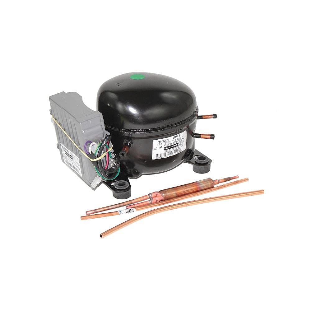 Electrolux 5304475104 Electrolux Compressor Kit