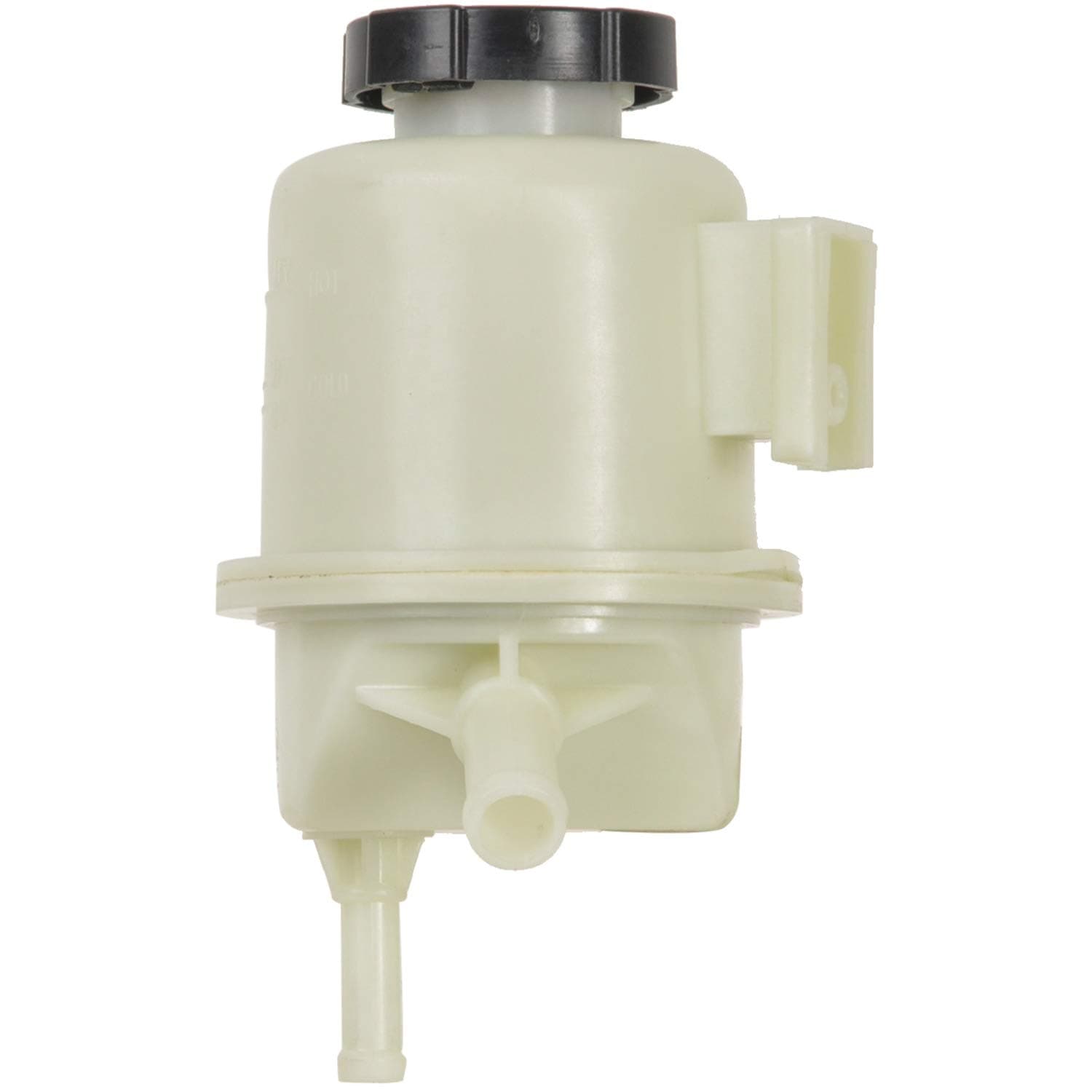 Cardone 3R-009 New Power Steering Reservoir