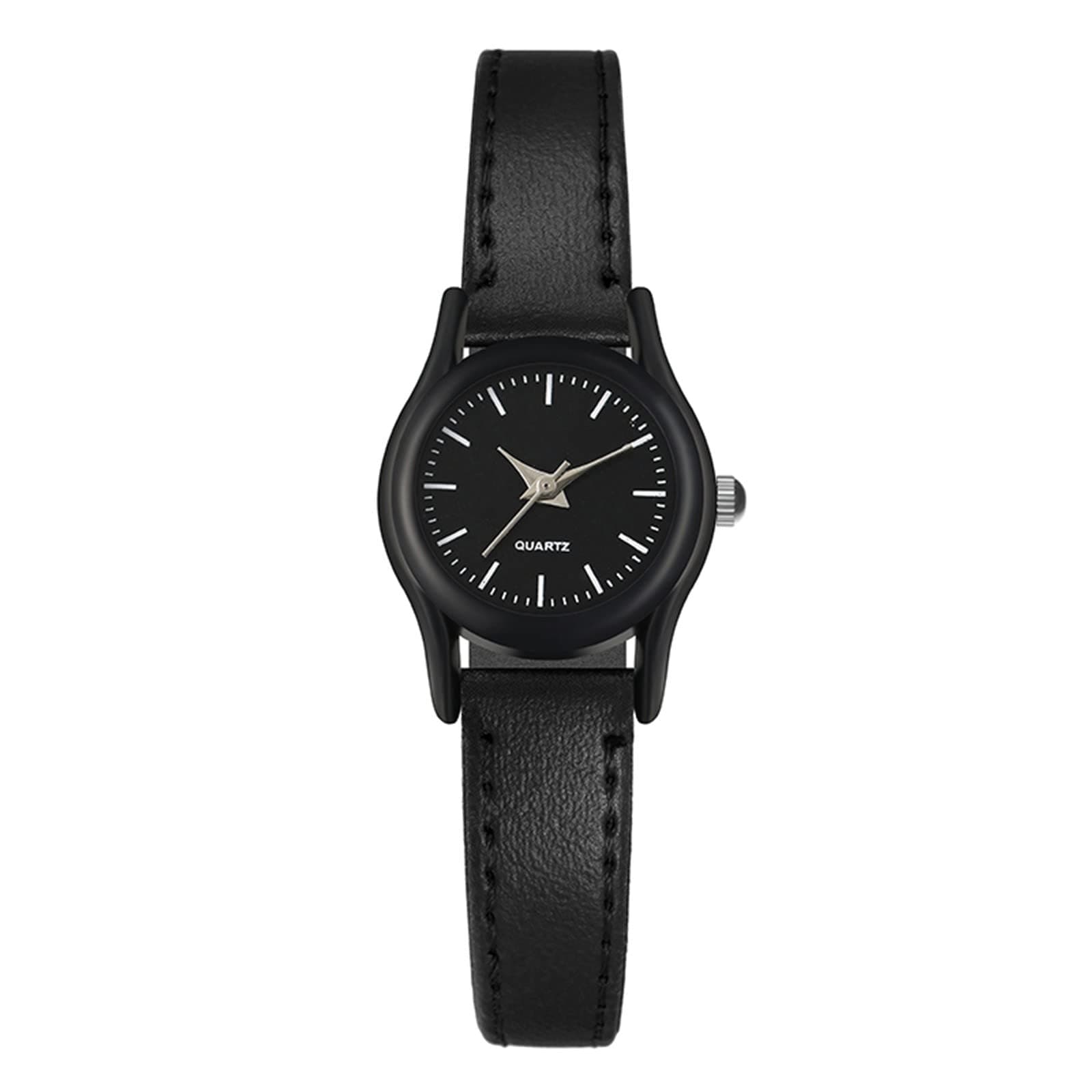 Active Watch Black Watch Watches For Girls Weather Wrist Watch Silver Watch Dive Watches For Men Yuink Watch Most Expensive Watch Watches For Small Wrists Male Measuring Wrist Size For Watch
