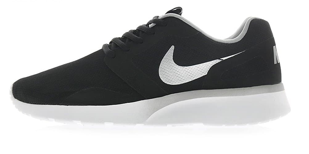 NIKE WMNS Kaishi NS 747495-001 Women's Shoes