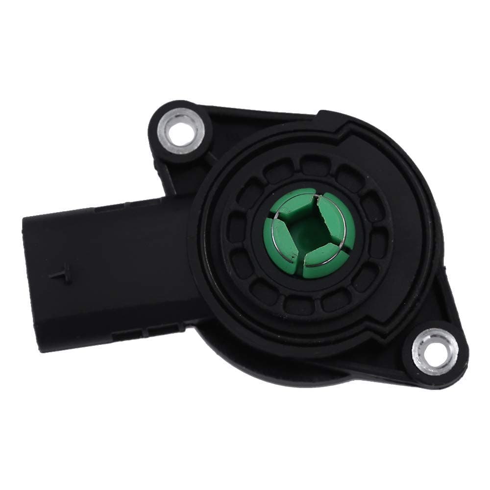 Engine Intake Manifold Runner Control Sensor Replacement for VW Beetle CC Eos GTI Jetta Passat Tiguan Audi A3 A4 A5 A6 allroad Q3 Q5 R8 TT