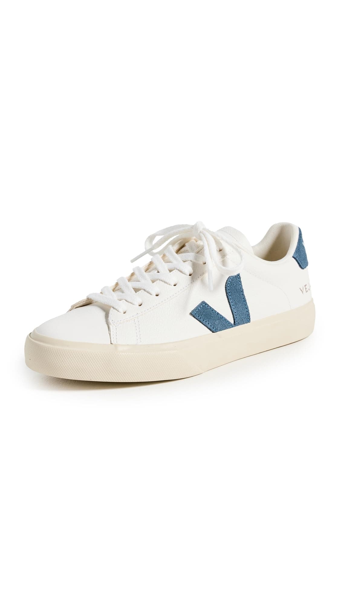 Campo womens Sneaker