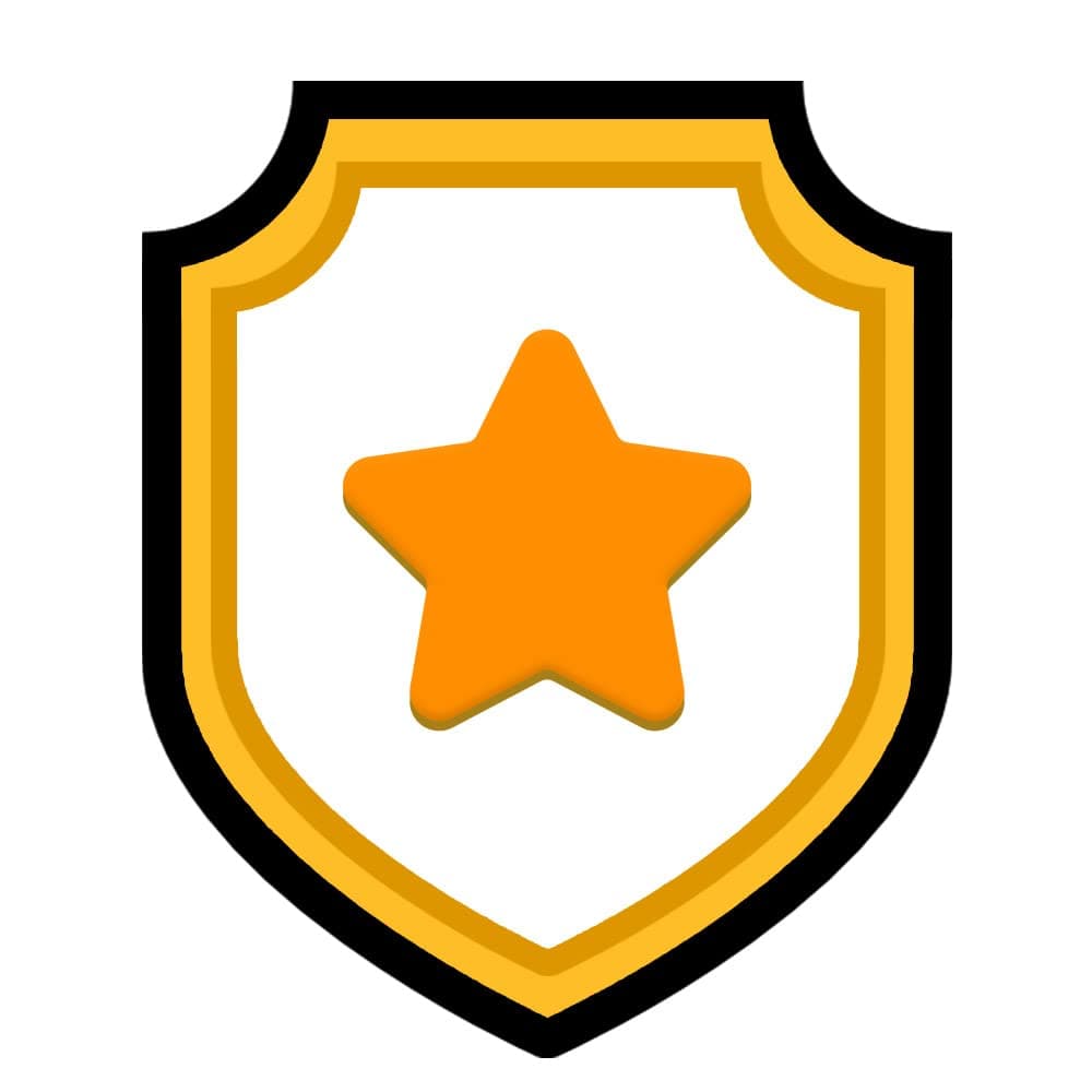 OneAssist 3 Years Total Protection Plan for Washing Machine INR 25001-35000 (E-Mail Delivery Only)