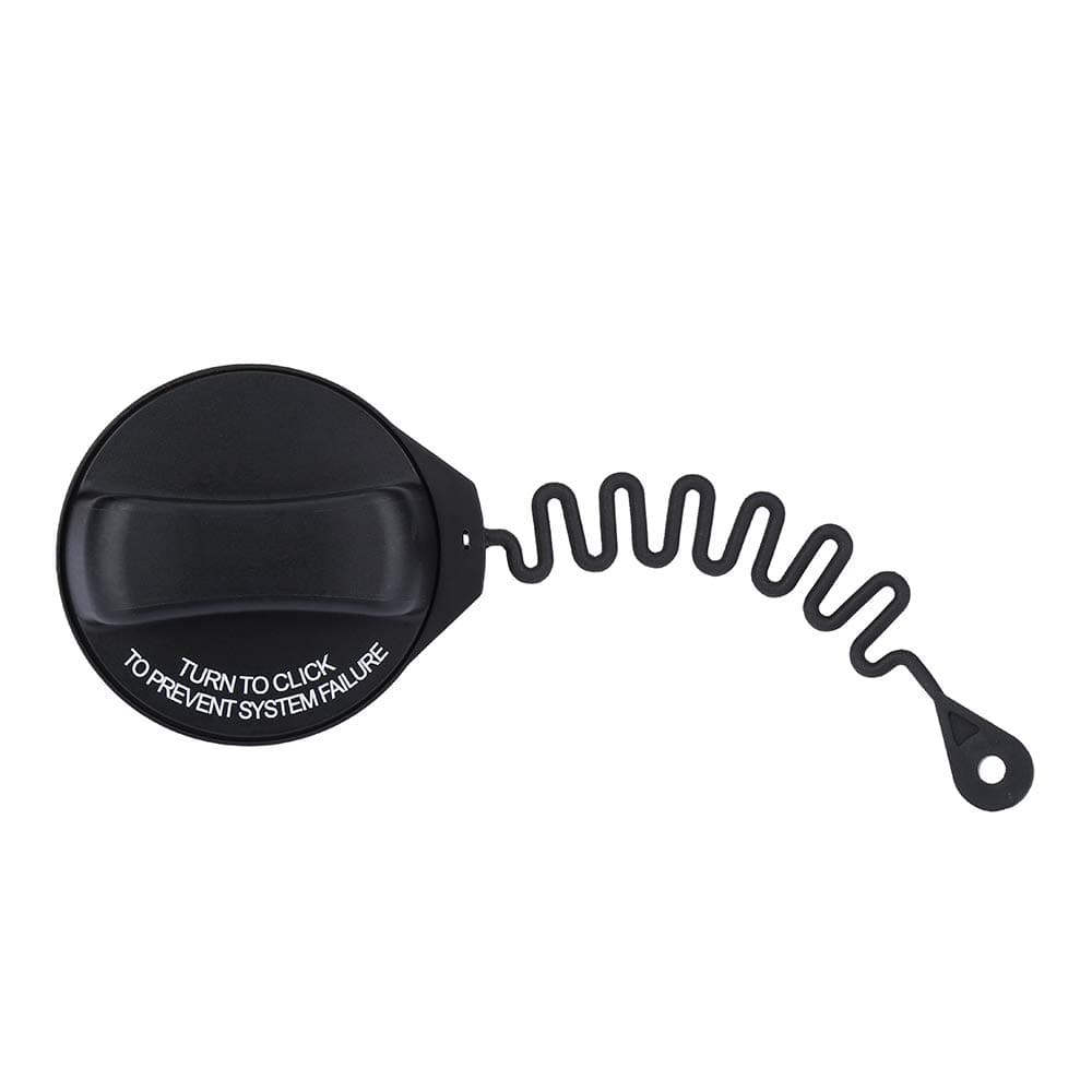 Fuel Tank Filler Cap,Gas Cap Compatible with 2004-2009 Volvo S60, 2011-2018 Volvo S60, 2007-2015 Volvo S80, 2010-2017 Volvo XC60, 2008-2016 Volvo XC70, 2003-2010 Volvo V70, And Moreï¼Å’Replace 3139
