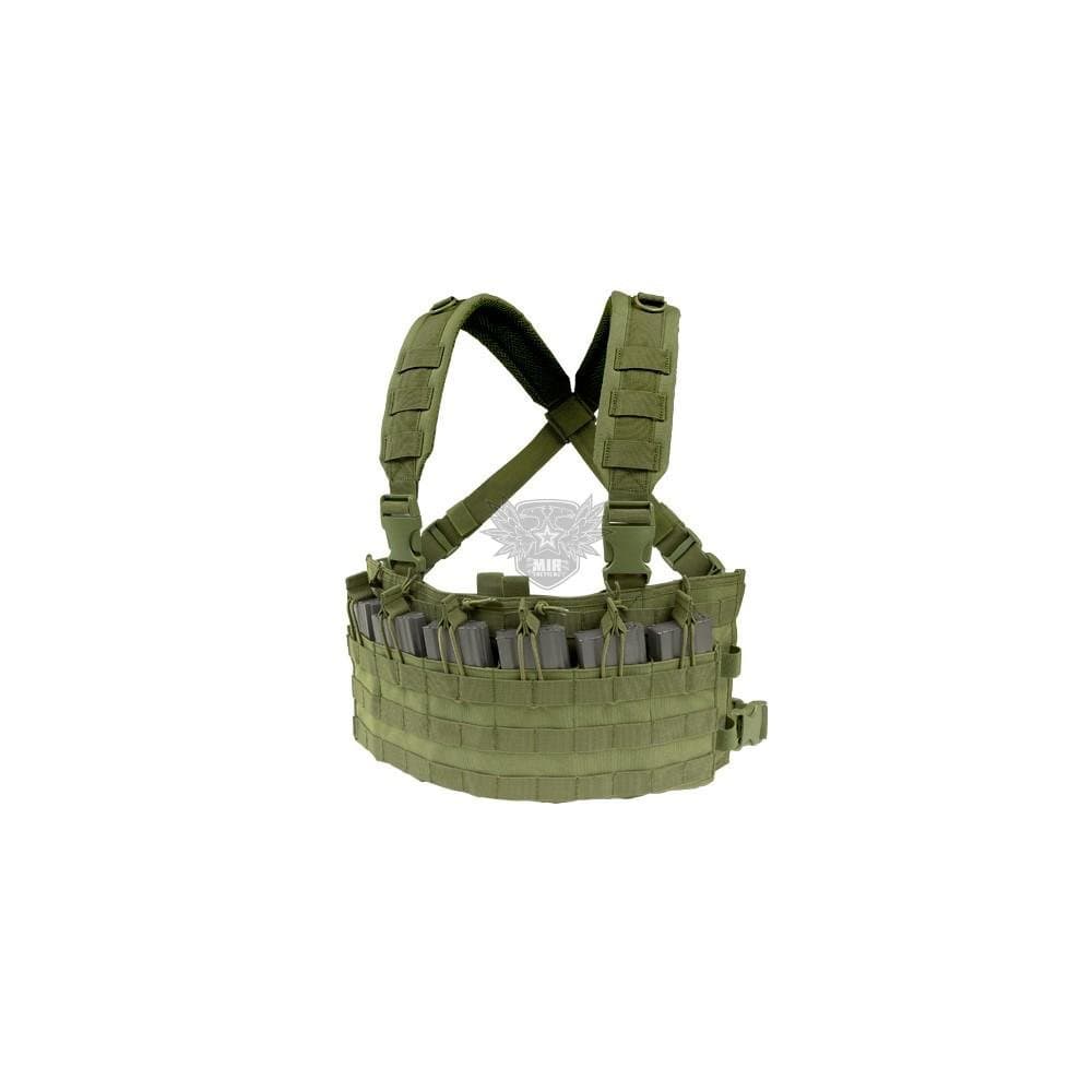 Condor Rapid Assault Chest Rig