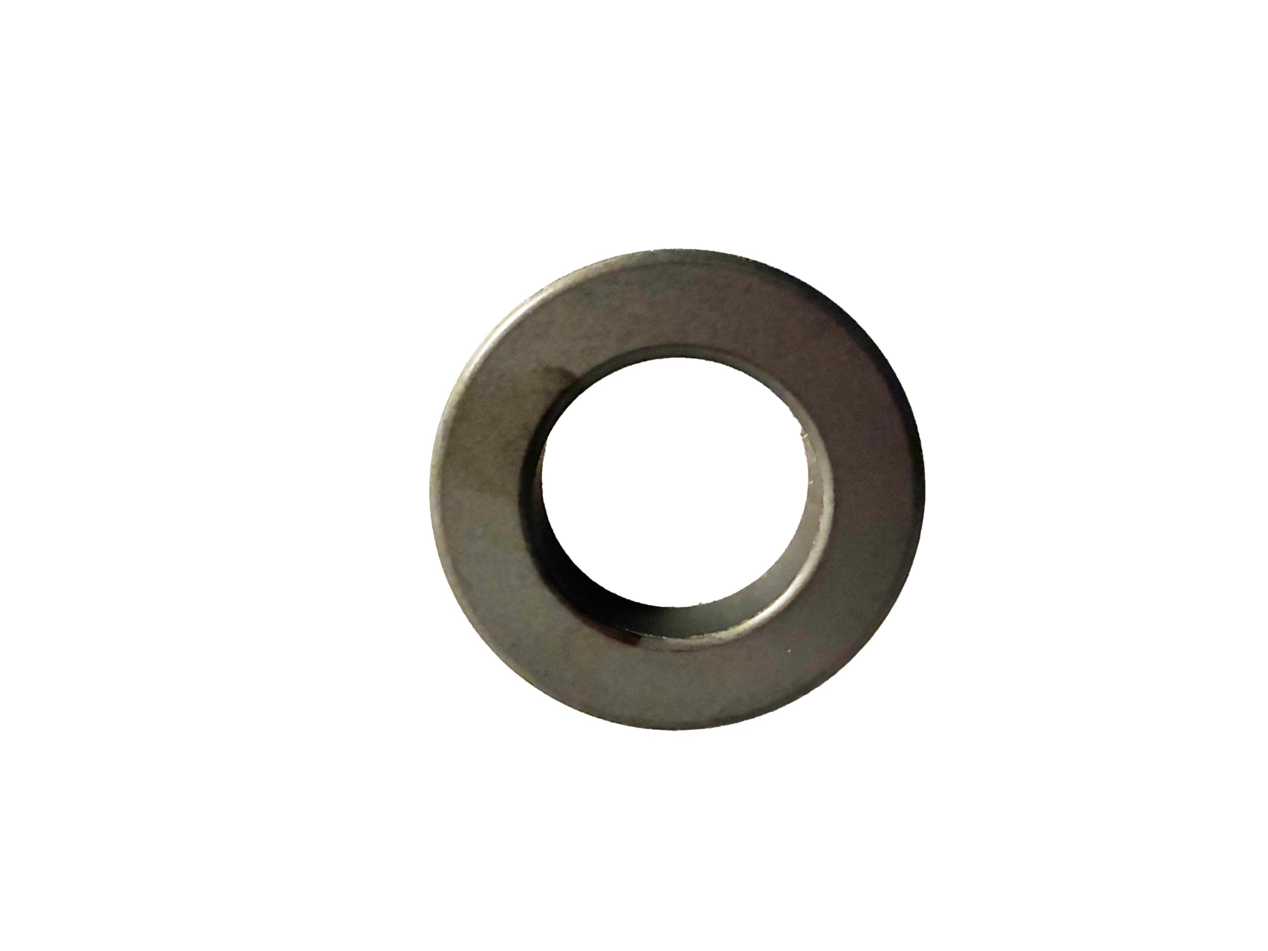 Toroid Core FT240-31 Ferrite