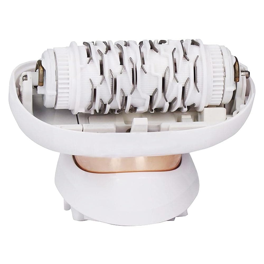 ANAKEL HOME Braun 9-in-1 Hair Removal Silk EPIL 9 FLEX