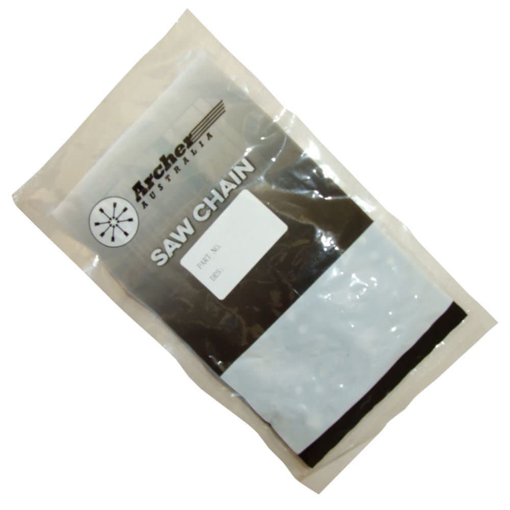 RocwooDBosch AKE 35-19 S 35cm 14" Archer Chainsaw Chain Saw Blade F016 800 257 52DL