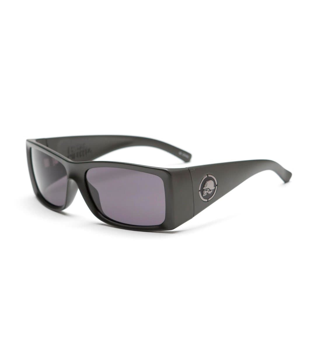 Metal Mulisha Men's Empire 2 Glasses