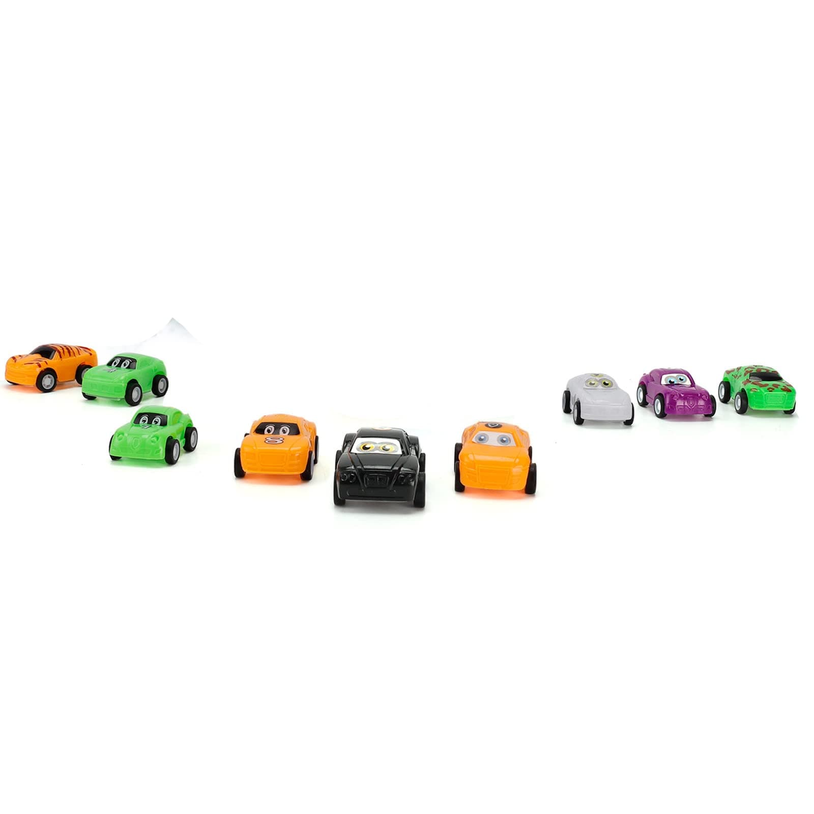Boys Gifts Toy Cars