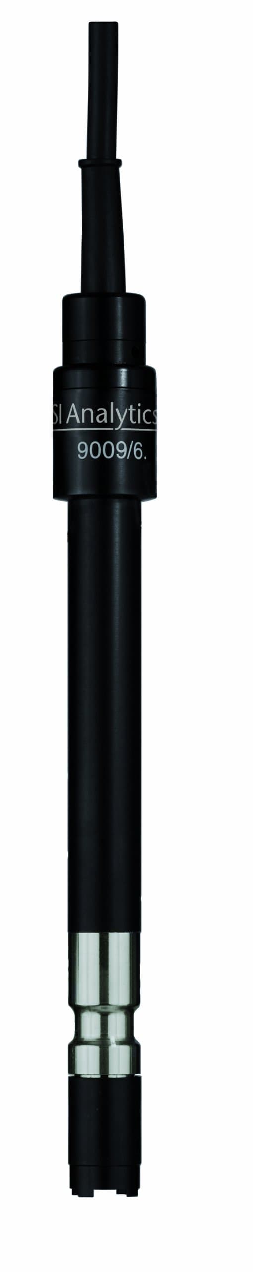 285111664 ScienceLine Sensor for Oxygen Electrodes, Type 9009/61, 0 to 50mg/l Measuring Range, 145mm Length