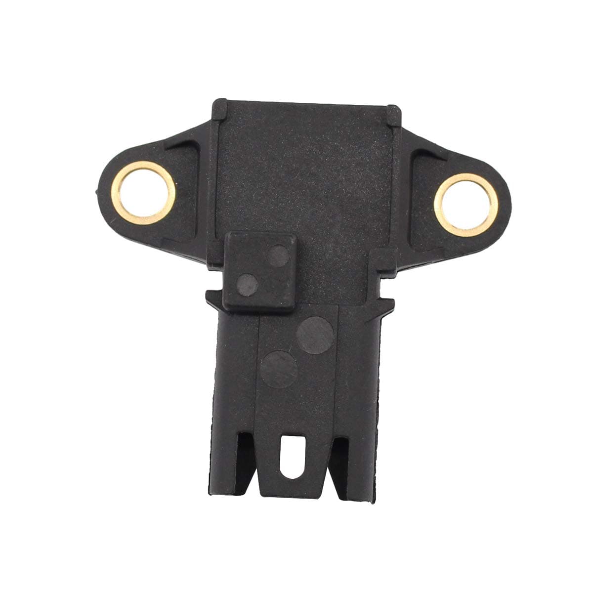 NewYall Intake Manifold Absolute Pressure MAP Sensor