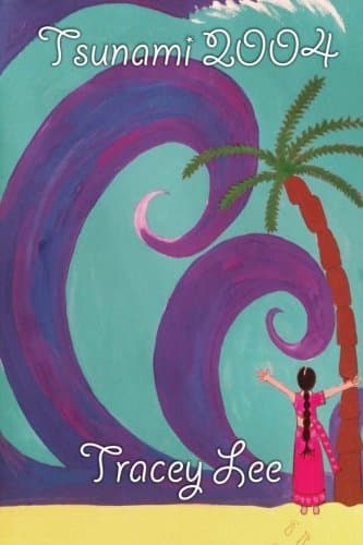 Tsunami 2004: Unawatuna, Sri Lanka