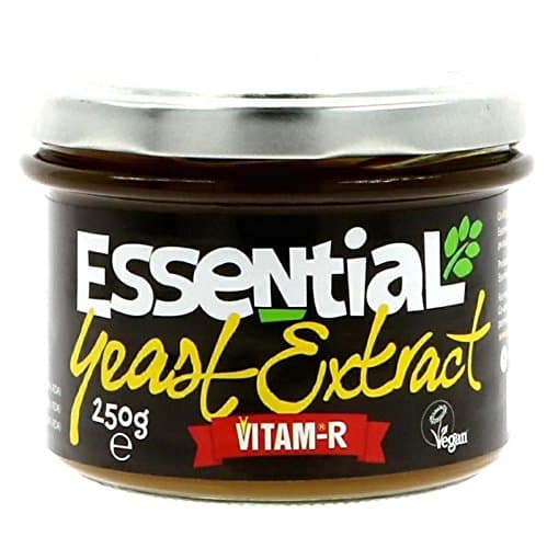 Essential Trading | Yeast Extract | 2 x 250g