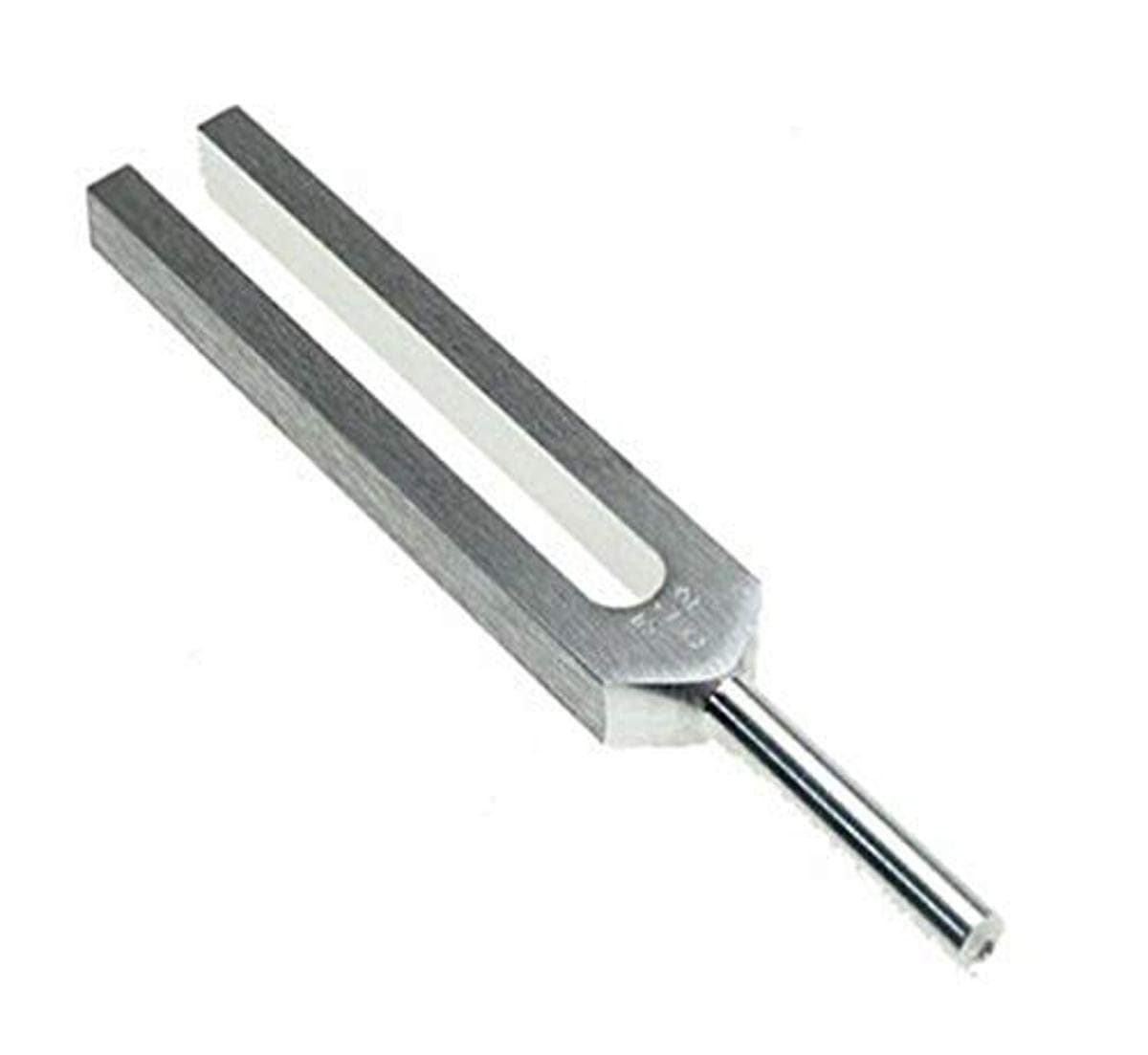 NCD Medical 512 Frequency Tuning Fork