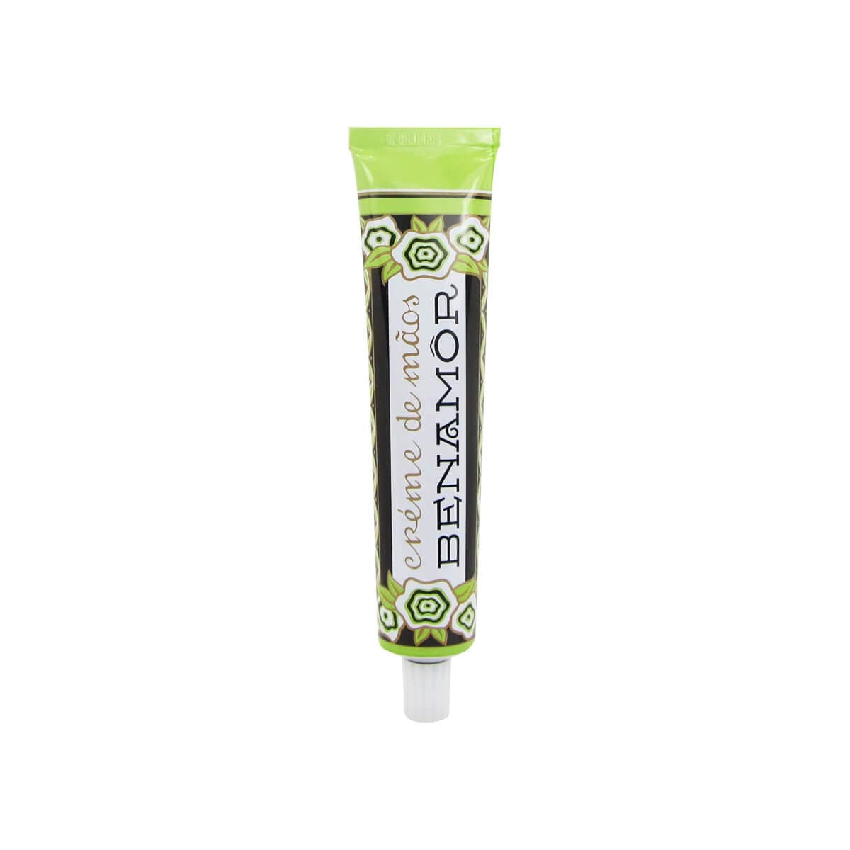 Benamor Alantoine Hand Cream 40ml