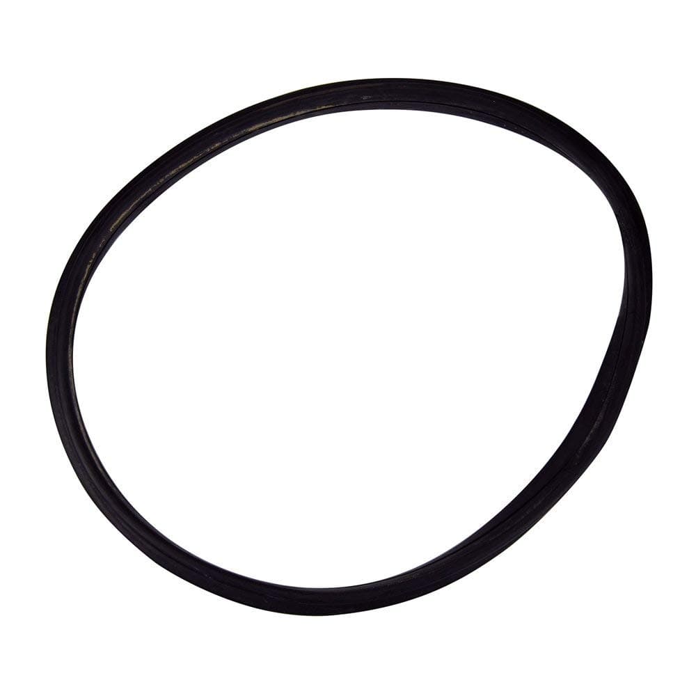 Harmsco 550 Rim Gasket