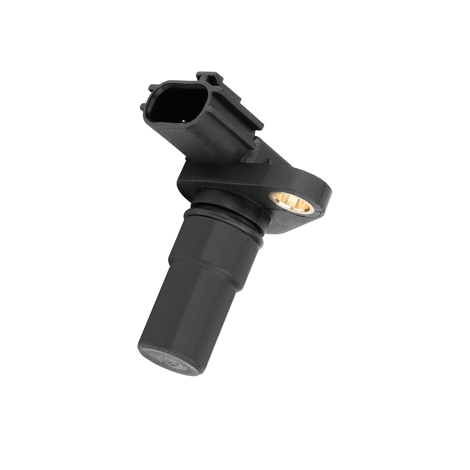 31935-8E007 Transmission Speed Sensor Compatible with 2007-2017 Altima 2007-2016 Maxima 2003-2017 Murano 2013-2017 Pathfinder 2008-2017 Rogue 2007-2017 Sentra Versa 2009-2014