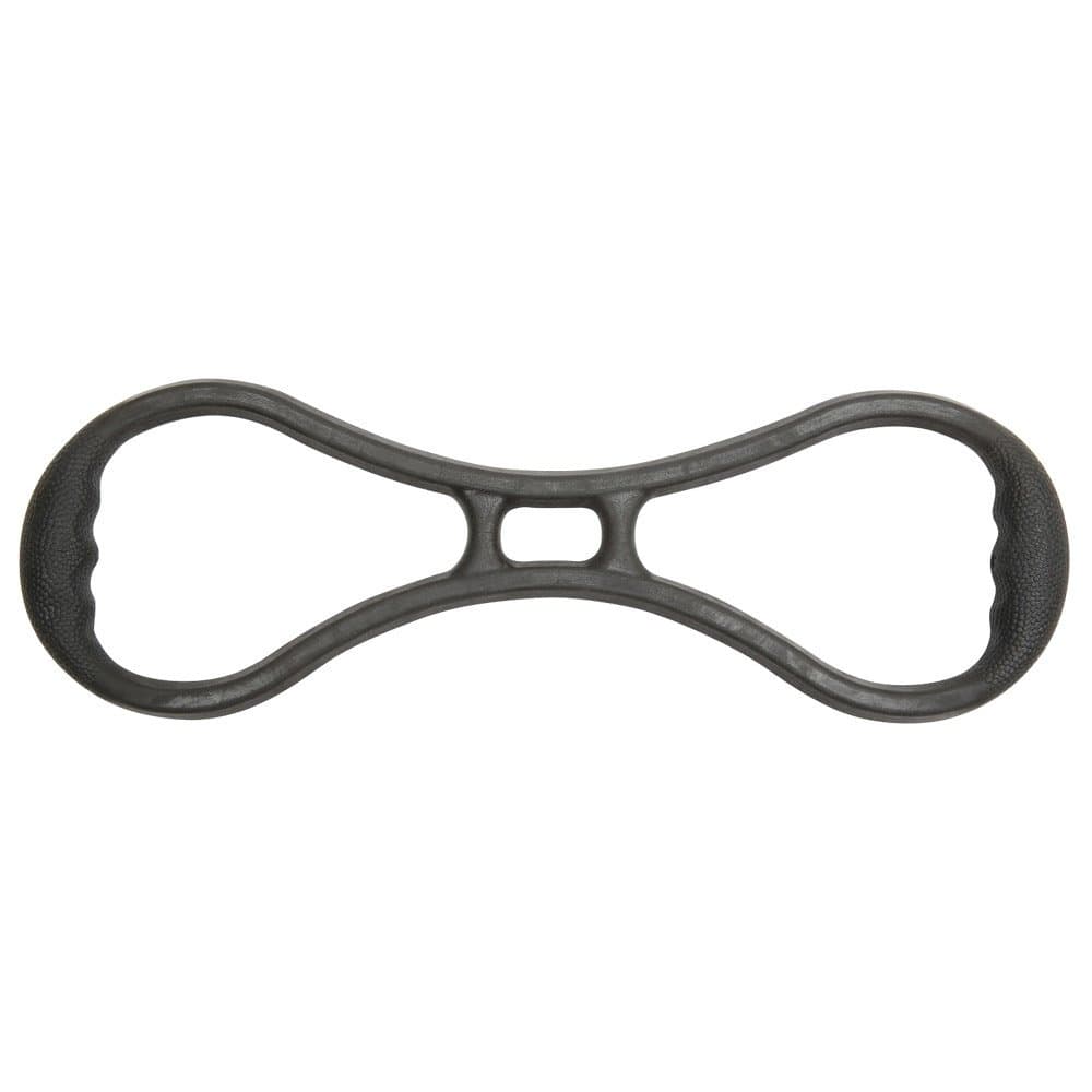 Integrate Stretch Band