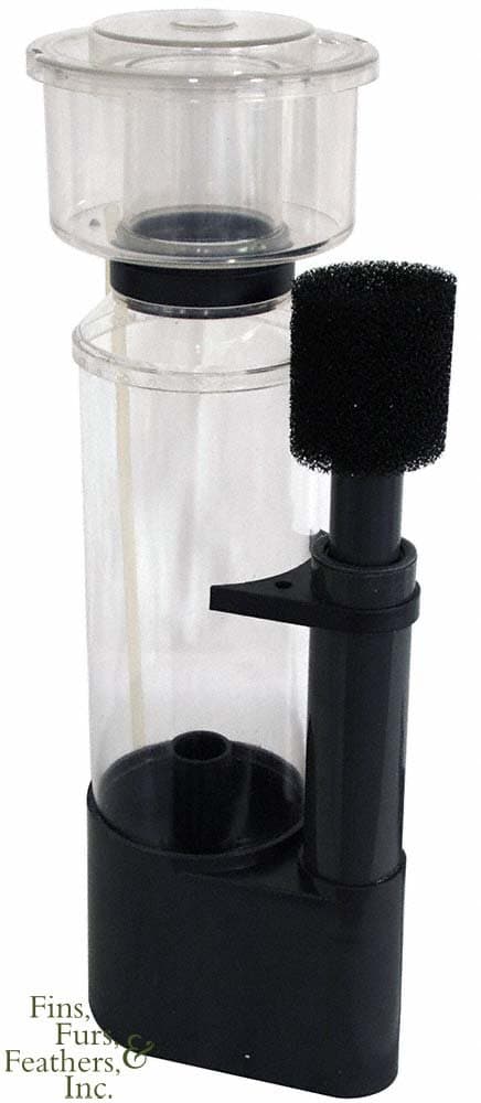 ASM Mini-G Protein Skimmer w/ PC-1000 Needle Wheel Pump