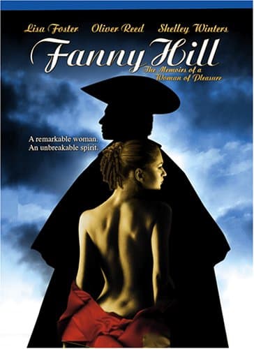 Fanny Hill