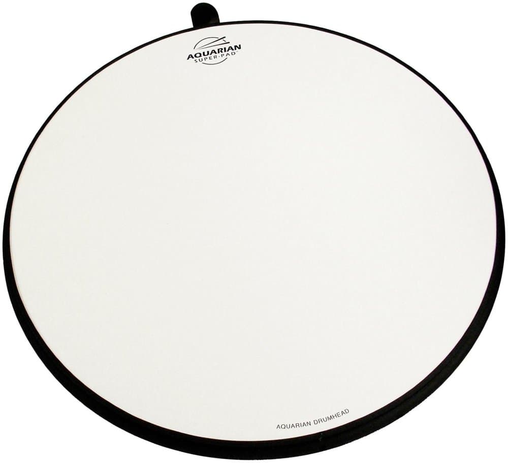 Aquarian, Drumhead Pack (SP12)