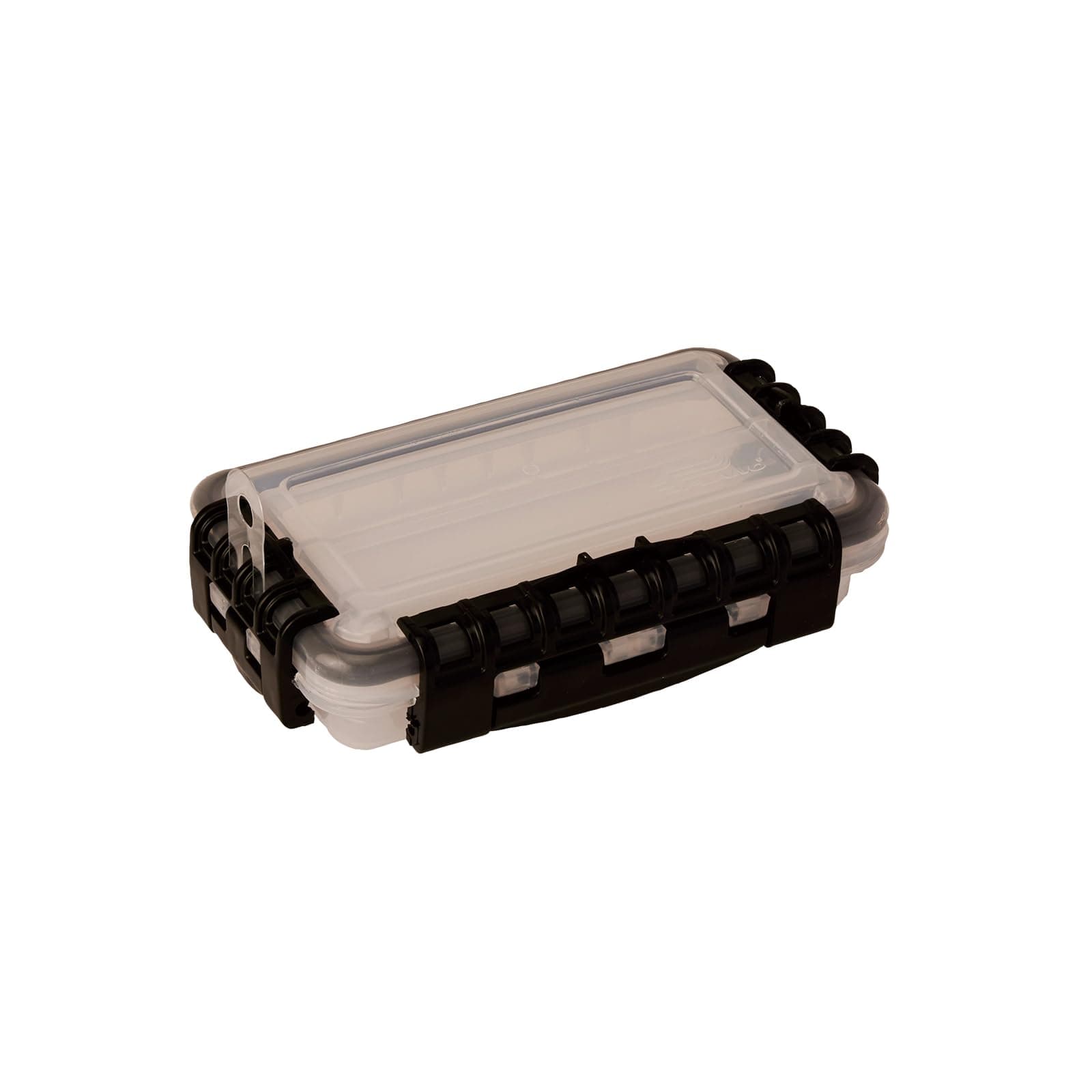 Waterproof 3400 StowAway,Waterproof, Outdoor, Storage, Tool box, Gear Organizer Dry Box IP66camping, Fishing, Tackle box, Dust Proof Utility Container