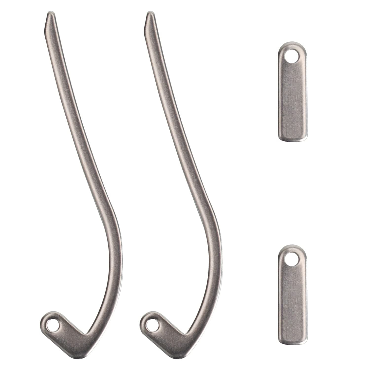 THIRDREALITY High Sensitive Attachments for Water Leak Sensor