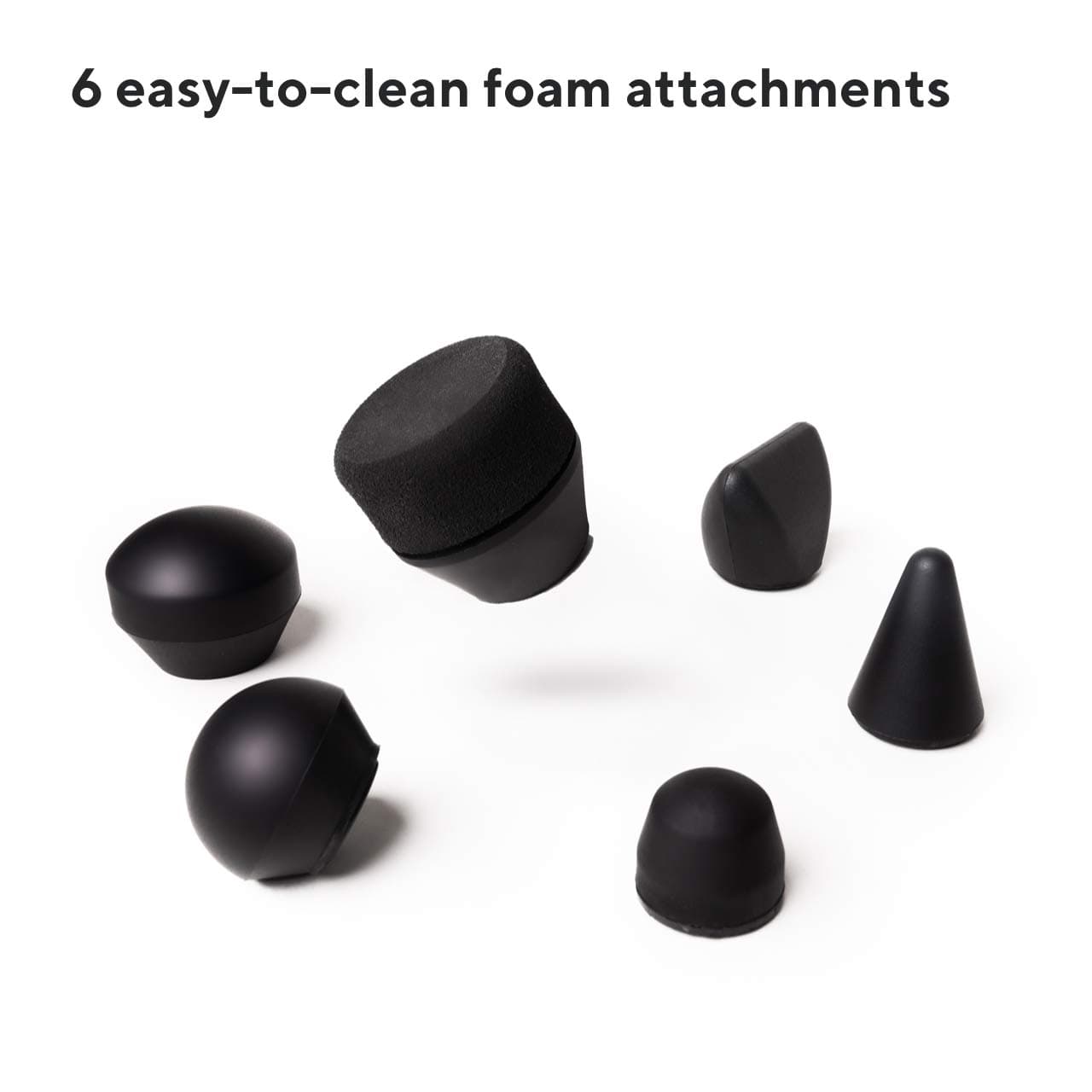 TheraGun Pro - Handheld Massage Gun - Athlete Approved Bluetooth Enabled Percussion Massage Gun for Pain Relief - Deep Tissue Muscle Massager with Quietforce Technology - 4th Generation - Red