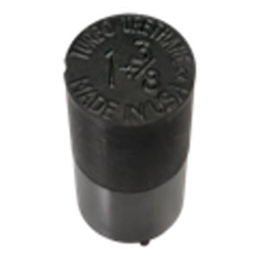 Turbo 2-N-1 Grips Turbo Switch Grip Inner Sleeve 1 3/8"