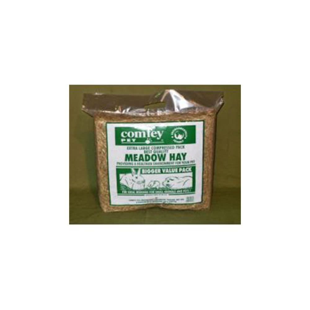 Comfey Meadow Hay