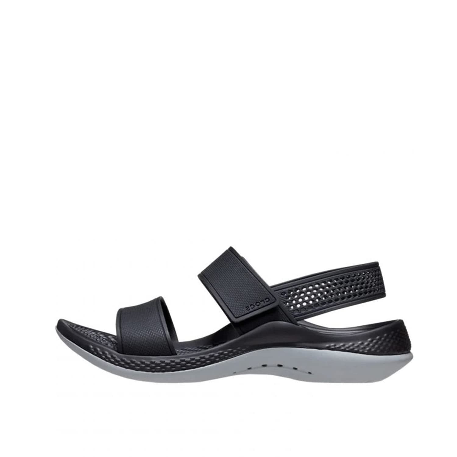 Literide 360 Sandals | Sandals for Women womens Sandal