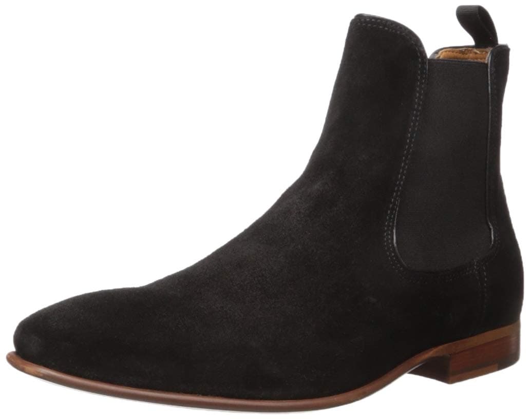 ALDO Men's Biondi-r Chelsea Boot Fashion