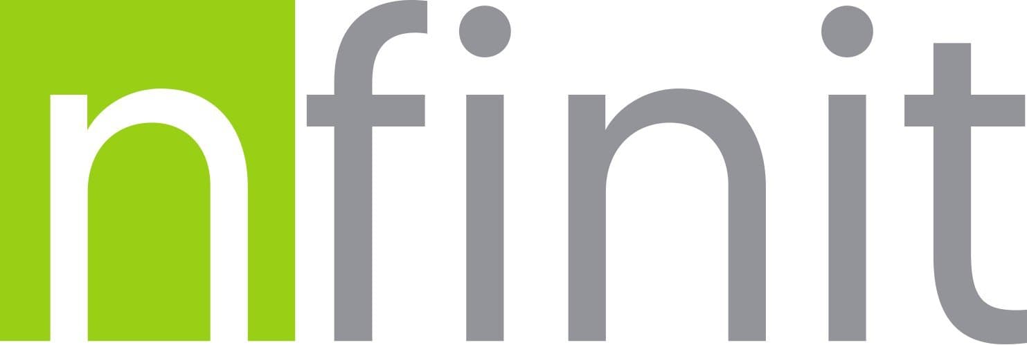 Muscle Sandwich 12/57g Peanut Butter Graham