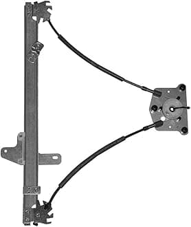 Magneti Marelli AC762 Front Window Winder